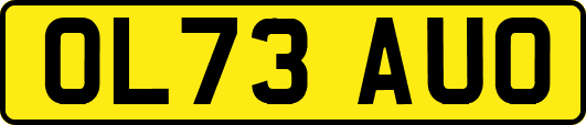 OL73AUO