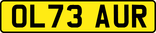 OL73AUR