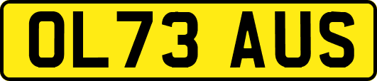 OL73AUS
