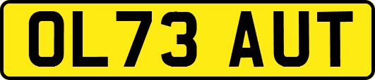 OL73AUT