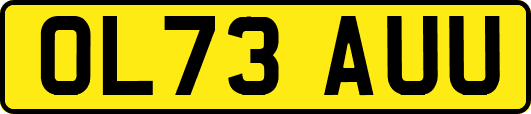 OL73AUU