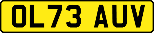 OL73AUV