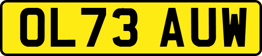 OL73AUW
