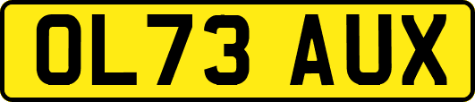 OL73AUX