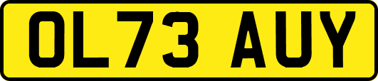 OL73AUY