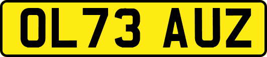 OL73AUZ