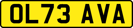 OL73AVA