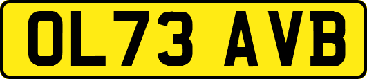 OL73AVB