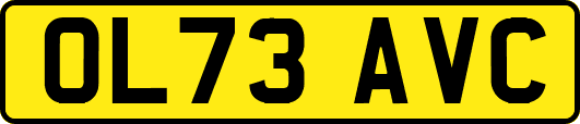OL73AVC