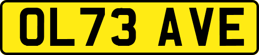 OL73AVE