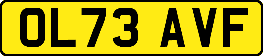 OL73AVF