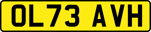 OL73AVH