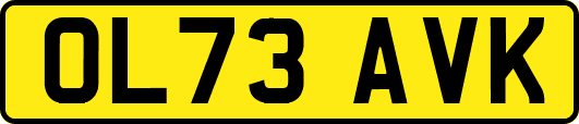 OL73AVK