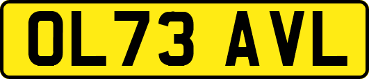 OL73AVL