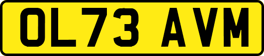 OL73AVM