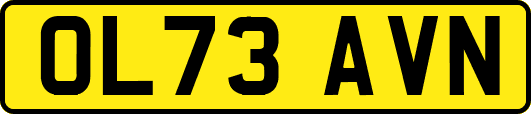 OL73AVN