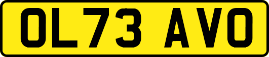 OL73AVO