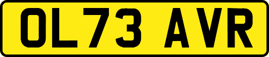 OL73AVR