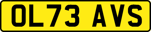 OL73AVS