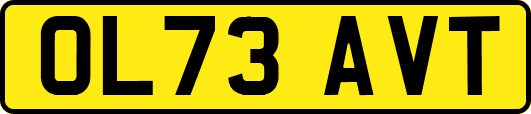 OL73AVT