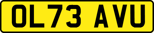 OL73AVU
