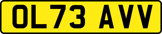 OL73AVV