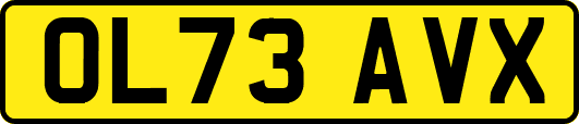 OL73AVX