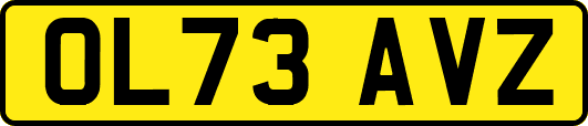 OL73AVZ