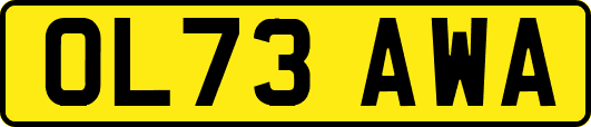 OL73AWA
