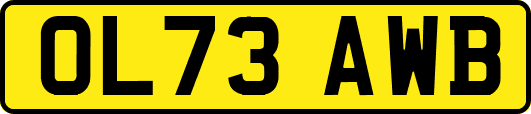 OL73AWB