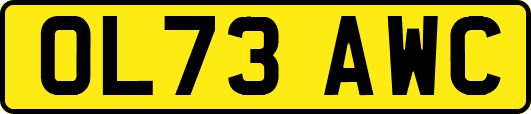 OL73AWC