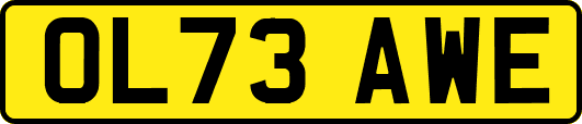 OL73AWE