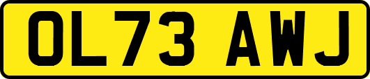 OL73AWJ