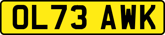 OL73AWK