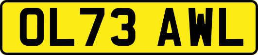 OL73AWL