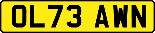 OL73AWN