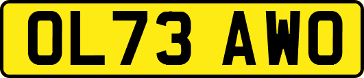 OL73AWO