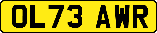 OL73AWR