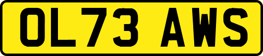 OL73AWS