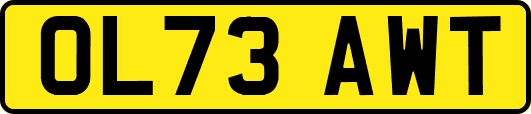 OL73AWT