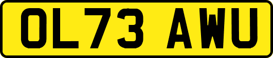 OL73AWU