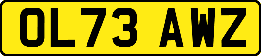 OL73AWZ