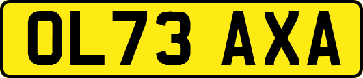 OL73AXA