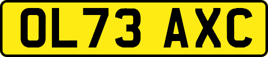 OL73AXC