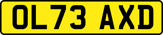 OL73AXD