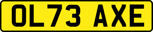 OL73AXE