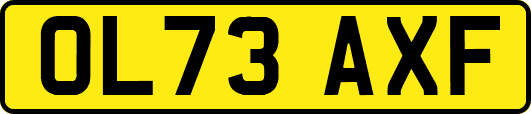 OL73AXF
