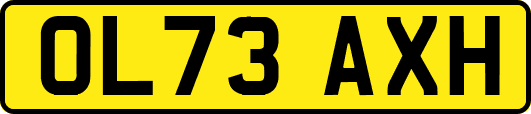 OL73AXH