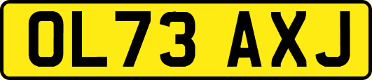 OL73AXJ