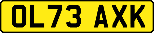 OL73AXK